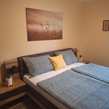 Apartment Veninsek Luce Екстер'єр фото