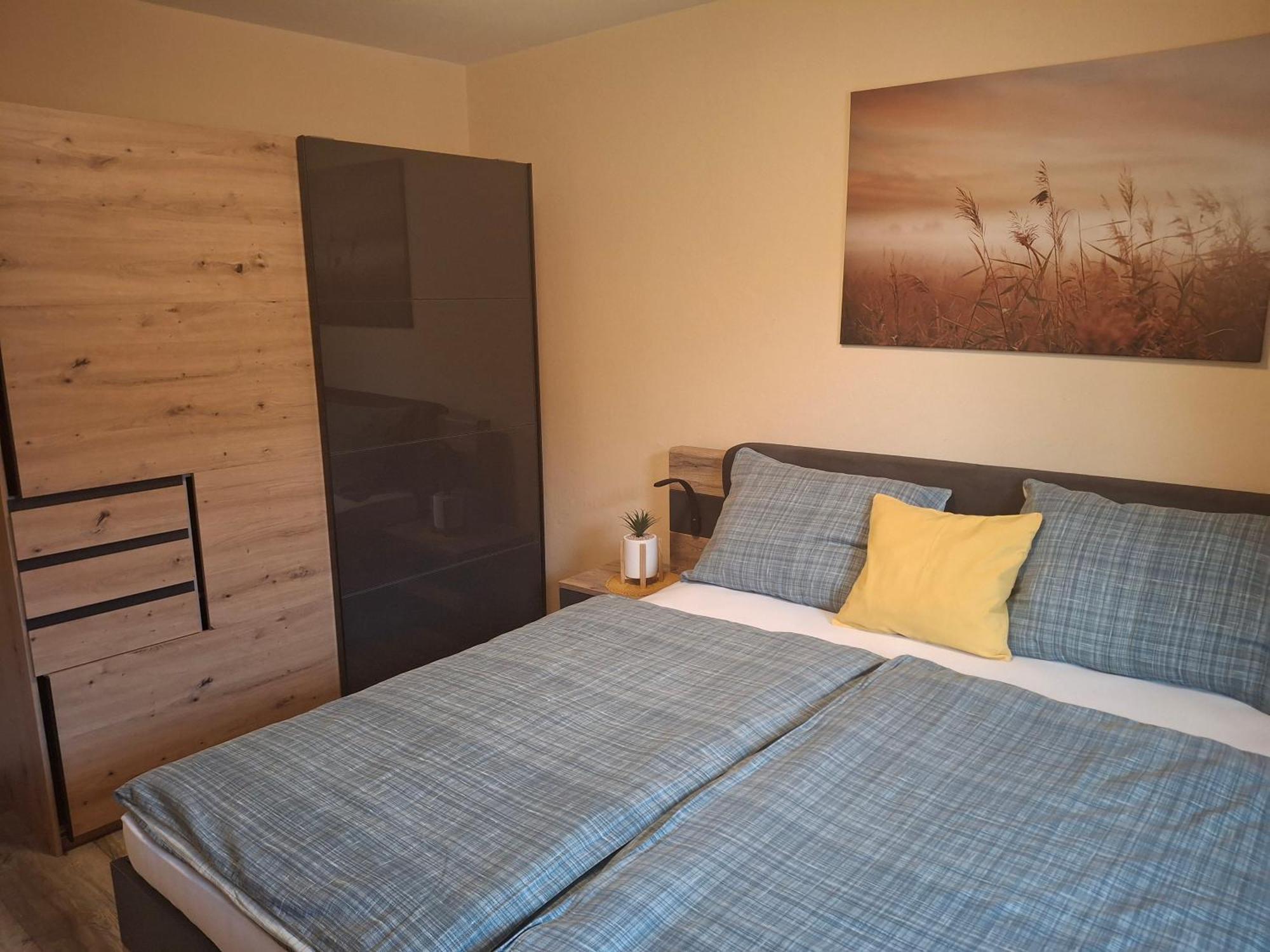 Apartment Veninsek Luce Екстер'єр фото